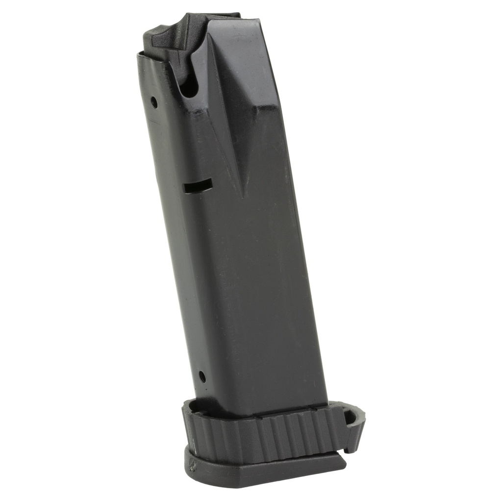 PROMAG TAURUS PT111 9MM 17RD BLUE STL