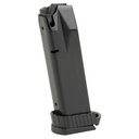 PROMAG TAURUS PT111 9MM 17RD BLUE STL