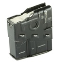 PTR Industries MAG PTR 308WIN 10RD BLK