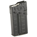 PTR Industries MAG PTR 308WIN 20RD BLACK REFURB