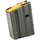 Ruger MAG RUGER SR-556 556NATO 5RD BLUE