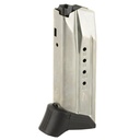 Ruger MAG RUGER AMERICAN 9MM 12RD BLK CMP