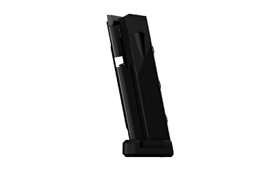 Shield Arms MAG SHIELD DS18 FITS GLOCK 19 18RD BLACK