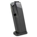 Shield Arms MAG SHIELD S15 FOR GLK 43X 15RD NIT