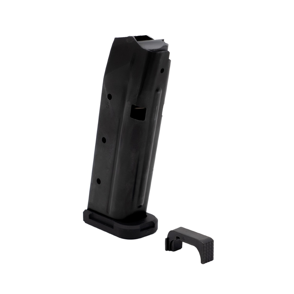 Shield Arms MAG SHIELD S15 STRTR KIT 15RD W/MR
