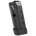 Shield Arms MAG SHIELD Z9 FOR GLOCK 43 9RD STEEL