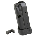 Shield Arms MAG SHIELD Z9 FOR GLOCK 43 9RD COMBO