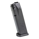 Sig Sauer MAG SIG P226X 9MM 18RD