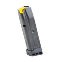 Sig Sauer MAG SIG P211/P320 9MM 10RD BLACK