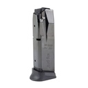 Sig Sauer MAG SIGPRO 2022 40SW 10RD
