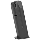 Sig Sauer MAG SIG P226 357/40 10RD BL