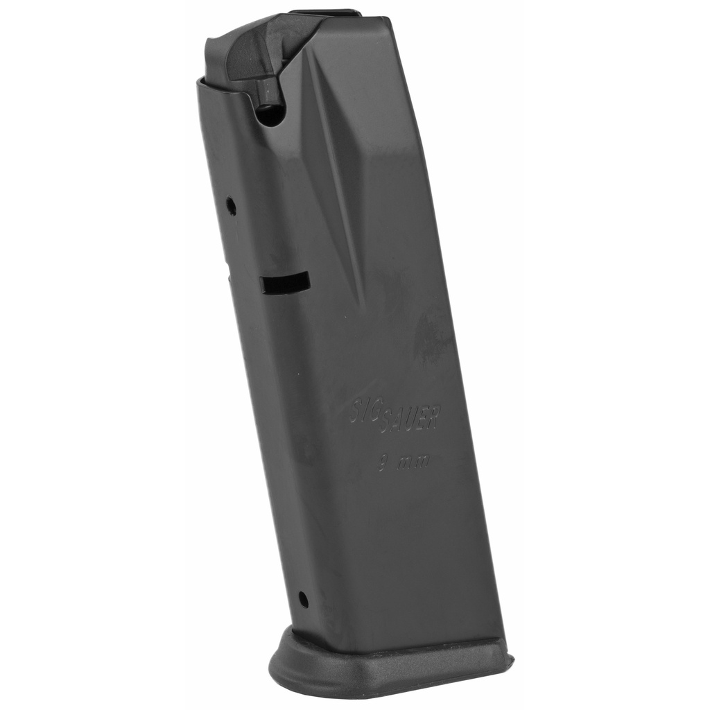 Sig Sauer MAG SIG P229 9MM 15RD OLDER MODELS