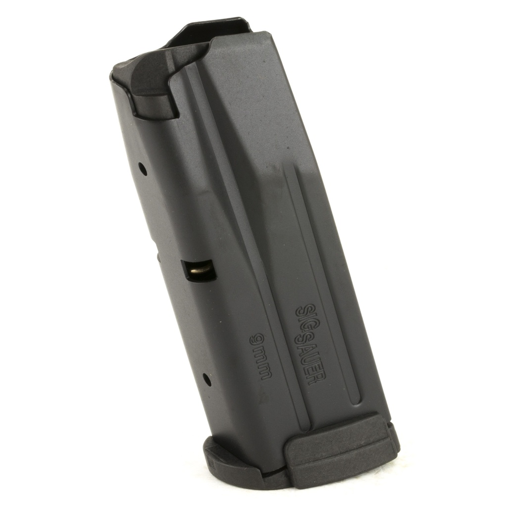 Sig Sauer MAG SIG P250/P320-SC 9MM 12RD