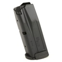 Sig Sauer MAG SIG P250/P320-SC 9MM 12RD