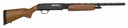 Mossberg 505 410/20 3" BL/WD COMPACT