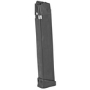 SGM Tactical MAG SGMT FOR GLOCK 21 45ACP 26RD
