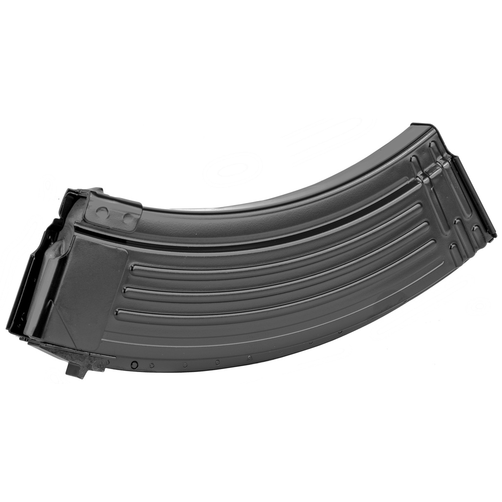 SGM Tactical MAG SGMT AK47 762X39 30RD STL