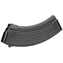 SGM Tactical MAG SGMT AK47 762X39 30RD STL