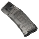 Strike Industries MAG STRIKE AR-15 5.56 32RD SMOKE