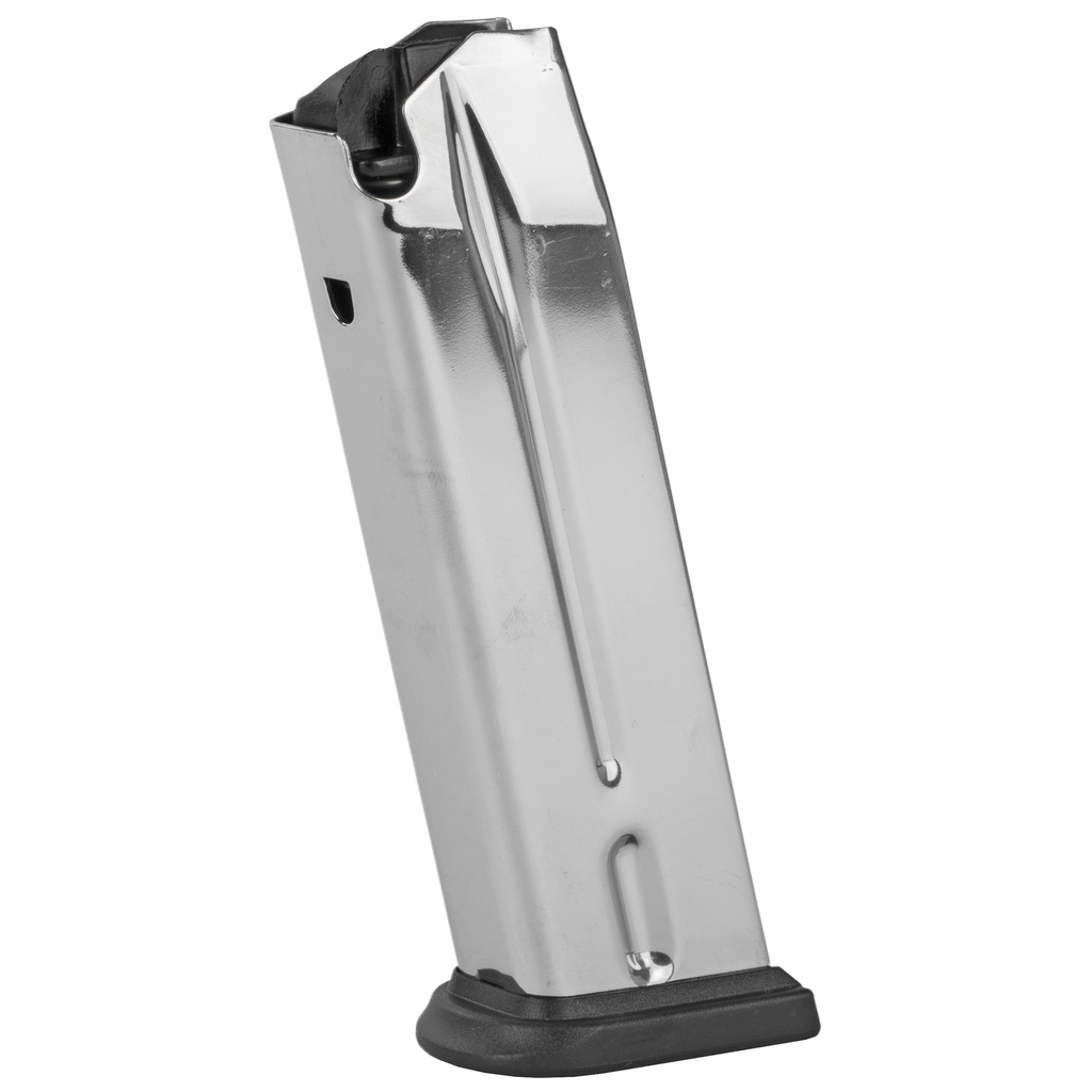 Springfield MAGAZINE SPRGFLD 40S&W XD 10RD