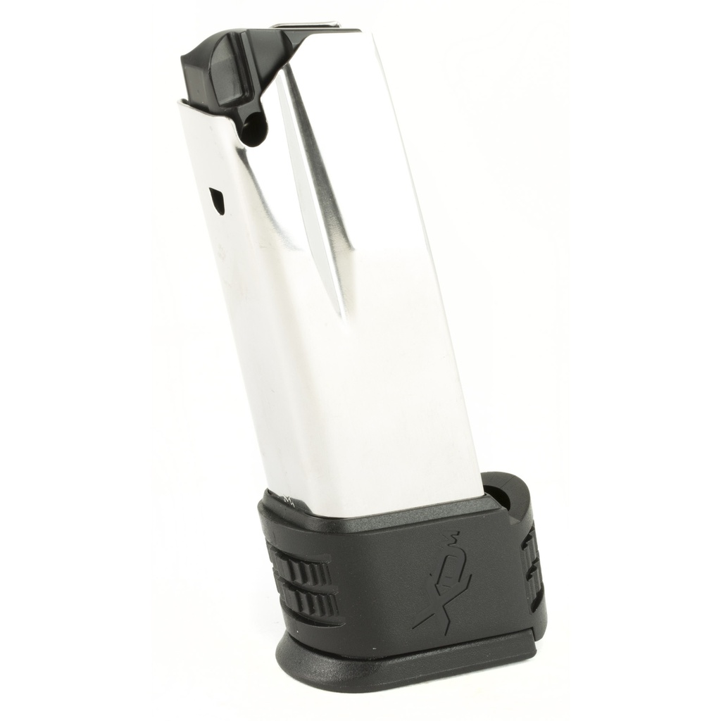 Springfield MAGAZINE SPRGFLD 45ACP XDM 13RD W/SL