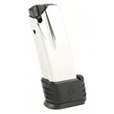 Springfield MAGAZINE SPRGFLD 45ACP XDM 13RD W/SL