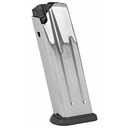 Springfield MAGAZINE SPRGFLD 10MM XDM 15RD