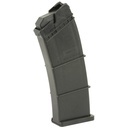 SGM Tactical MAG SGMT SAIGA 12GA 8RD POLY