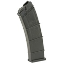 SGM Tactical MAG SGMT SAIGA 12GA 10RD POLY