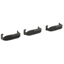 Magpul PMAG Impact/Dust Cover