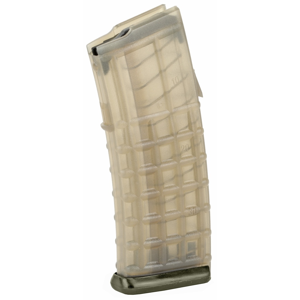 Steyr Arms MAG STEYR AUG 30RD GREEN