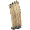 Steyr Arms MAG STEYR AUG 30RD 556NATO BLACK TRAN