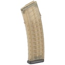 Steyr Arms MAG STEYR AUG 42RD BLACK