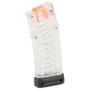 Steyr Arms MAG STEYR AUG 9X19MM 28RD CLEAR