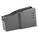 Steyr Arms MAG STEYR HS50M1 50BMG 5RD