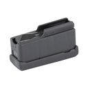 Savage Arms MAG SAV 110 XP SHORT ACTION 4RD