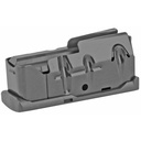 Savage Arms MAG SAV 110 LA 270WIN BLU BTM REL