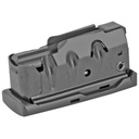 Savage Arms MAG SAV 110 SA 223 REM BLU BTM REL
