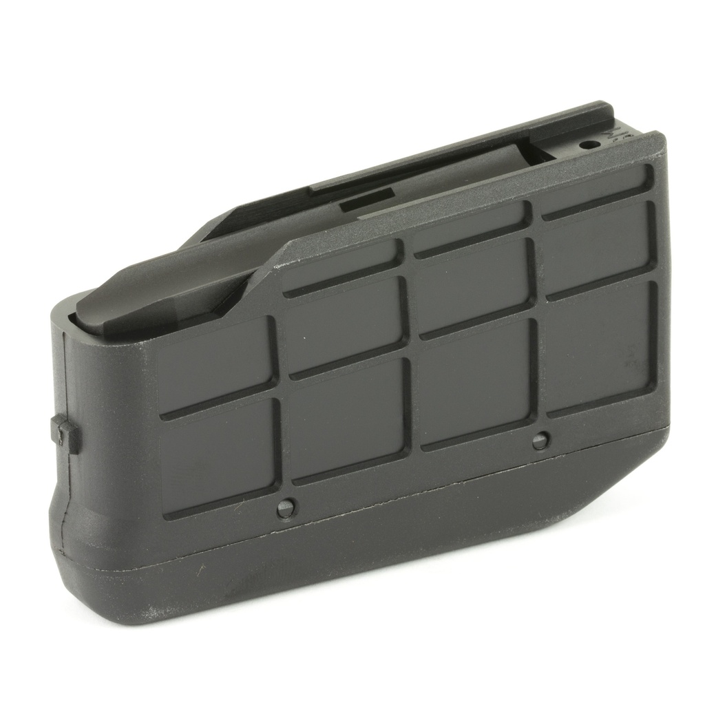 Tikka MAG TIKKA T3 270-300WSM 3RD