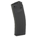 Tippmann Arms Company MAG TIPPMANN M4-22 15RD BLK PINNED