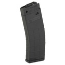 Tippmann Arms Company MAG TIPPMANN M4-22 10RD BLACK PINNED