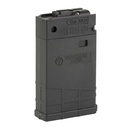 Tippmann Arms Company MAG TIPPMANN M4-22 10 RND BLK SHORT