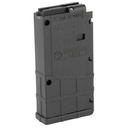 Tippmann Arms Company MAG TIPPMAN M4-22 22WMR 15RD BLACK