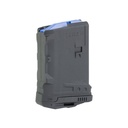 Leapers, Inc. - UTG MAG UTG AR 223/5.56 POLYMER 10RD