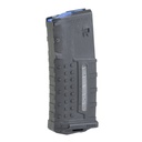 Leapers, Inc. - UTG MAG UTG AR10 LR/SR 308 WINDOWED 25RD