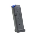 Leapers, Inc. - UTG MAG UTG GEN2 FITS GLOCK 19 15RD BLACK