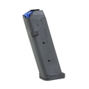 Leapers, Inc. - UTG MAG UTG GEN2 FITS GLOCK 17 17RD BLK