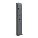 Leapers, Inc. - UTG MAG UTG FITS GLOCK 9MM POLYMER 33RD