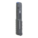 Leapers, Inc. - UTG MAG UTG G2 FITS GLOCK 9MM WNDW 33RD