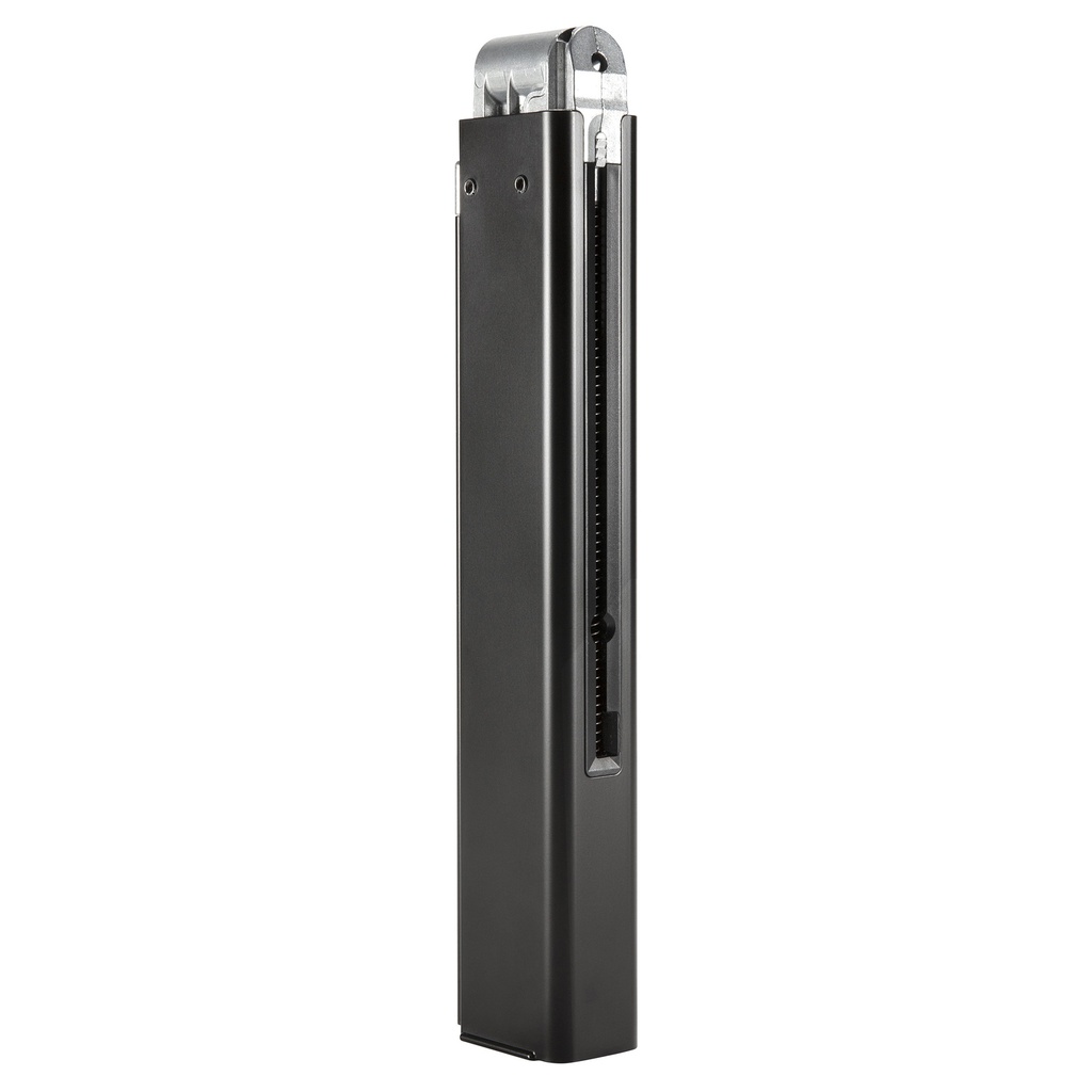 Umarex MAG UMX LEGENDS M1A1 30RD .177 BB